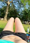 Onlyfans Leaked Photos - Lordmaria Photo - Amateur Photos Lordmaria