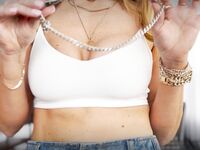 Onlyfans Leaked Photos - Lordmaria Photo - Amateur Photos Lordmaria