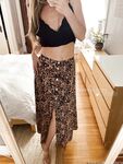Onlyfans Leaked Photos - Lordmaria Photo - Amateur Photos Lordmaria