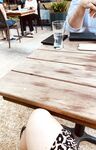 Onlyfans Leaked Photos - Lordmaria Photo - Amateur Photos Lordmaria