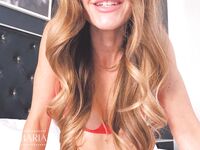 Onlyfans Leaked Photos - Lordmaria Photo - Amateur Photos Lordmaria