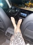 Onlyfans Leaked Photos - Lordmaria Photo - Amateur Photos Lordmaria