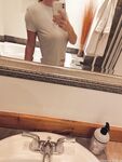 Onlyfans Leaked Photos - Lordmaria Photo - Amateur Photos Lordmaria