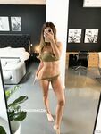 Onlyfans Leaked Photos - Lordmaria Photo - Amateur Photos Lordmaria