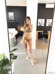 Onlyfans Leaked Photos - Lordmaria Photo - Amateur Photos Lordmaria