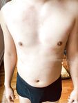Onlyfans Leaked Photos - Lordmaria Photo - Amateur Photos Lordmaria