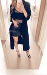 Onlyfans Leaked Photos - Lordmaria Photo - Amateur Photos Lordmaria