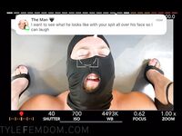 Onlyfans Leaked Photos - Lordmaria Photo - Amateur Photos Lordmaria
