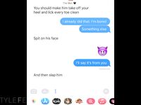 Onlyfans Leaked Photos - Lordmaria Photo - Amateur Photos Lordmaria