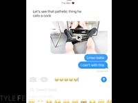 Onlyfans Leaked Photos - Lordmaria Photo - Amateur Photos Lordmaria