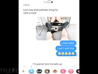 Onlyfans Leaked Photos - Lordmaria Photo - Amateur Photos Lordmaria