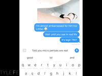 Onlyfans Leaked Photos - Lordmaria Photo - Amateur Photos Lordmaria