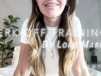 Onlyfans Leaked Photos - Lordmaria Photo - Amateur Photos Lordmaria