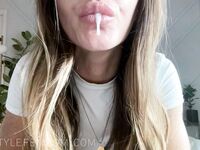 Onlyfans Leaked Photos - Lordmaria Photo - Amateur Photos Lordmaria