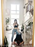 Onlyfans Leaked Photos - Lordmaria Photo - Amateur Photos Lordmaria