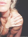 Onlyfans Leaked Photos - Lordmaria Photo - Amateur Photos Lordmaria