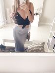 Onlyfans Leaked Photos - Lordmaria Photo - Amateur Photos Lordmaria