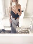 Onlyfans Leaked Photos - Lordmaria Photo - Amateur Photos Lordmaria