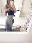Onlyfans Leaked Photos - Lordmaria Photo - Amateur Photos Lordmaria