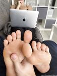 Onlyfans Leaked Photos - Lordmaria Photo - Amateur Photos Lordmaria
