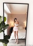 Onlyfans Leaked Photos - Lordmaria Photo - Amateur Photos Lordmaria