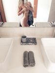 Onlyfans Leaked Photos - Lordmaria Photo - Amateur Photos Lordmaria