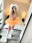 Onlyfans Leaked Photos - Lordmaria Photo - Amateur Photos Lordmaria