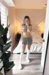 Onlyfans Leaked Photos - Lordmaria Photo - Amateur Photos Lordmaria