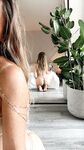 Onlyfans Leaked Photos - Lordmaria Photo - Amateur Photos Lordmaria