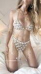 Onlyfans Leaked Photos - Lordmaria Photo - Amateur Photos Lordmaria