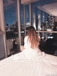 Onlyfans Leaked Photos - Lordmaria Photo - Amateur Photos Lordmaria