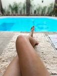 Onlyfans Leaked Photos - Lordmaria Photo - Amateur Photos Lordmaria