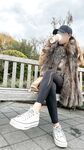 Onlyfans Leaked Photos - Lordmaria Photo - Amateur Photos Lordmaria
