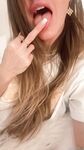 Onlyfans Leaked Photos - Lordmaria Photo - Amateur Photos Lordmaria