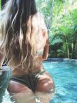 Onlyfans Leaked Photos - Lordmaria Photo - Amateur Photos Lordmaria