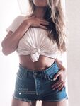Onlyfans Leaked Photos - Lordmaria Photo - Amateur Photos Lordmaria