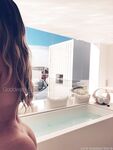 Onlyfans Leaked Photos - Lordmaria Photo - Amateur Photos Lordmaria