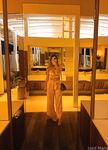 Onlyfans Leaked Photos - Lordmaria Photo - Amateur Photos Lordmaria