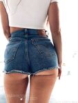 Onlyfans Leaked Photos - Lordmaria Photo - Amateur Photos Lordmaria