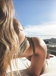 Onlyfans Leaked Photos - Lordmaria Photo - Amateur Photos Lordmaria