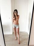 Onlyfans Leaked Photos - Lordmaria Photo - Amateur Photos Lordmaria