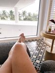 Onlyfans Leaked Photos - Lordmaria Photo - Amateur Photos Lordmaria
