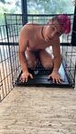Onlyfans Leaked Photos - Lordmaria Photo - Amateur Photos Lordmaria