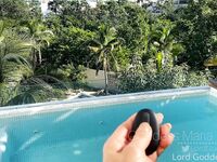 Onlyfans Leaked Photos - Lordmaria Photo - Amateur Photos Lordmaria