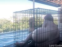 Onlyfans Leaked Photos - Lordmaria Photo - Amateur Photos Lordmaria