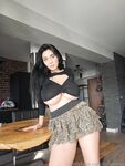 Onlyfans Leaked Photos - Lunaamor Photo - Amateur Lunaamor Photos