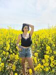 Onlyfans Leaked Photos - Lunaamor Photo - Amateur Lunaamor Photos
