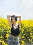 Onlyfans Leaked Photos - Lunaamor Photo - Amateur Lunaamor Photos