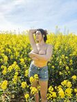Onlyfans Leaked Photos - Lunaamor Photo - Amateur Lunaamor Photos
