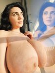 Onlyfans Leaked Photos - Lunaamor Photo - Amateur Lunaamor Photos